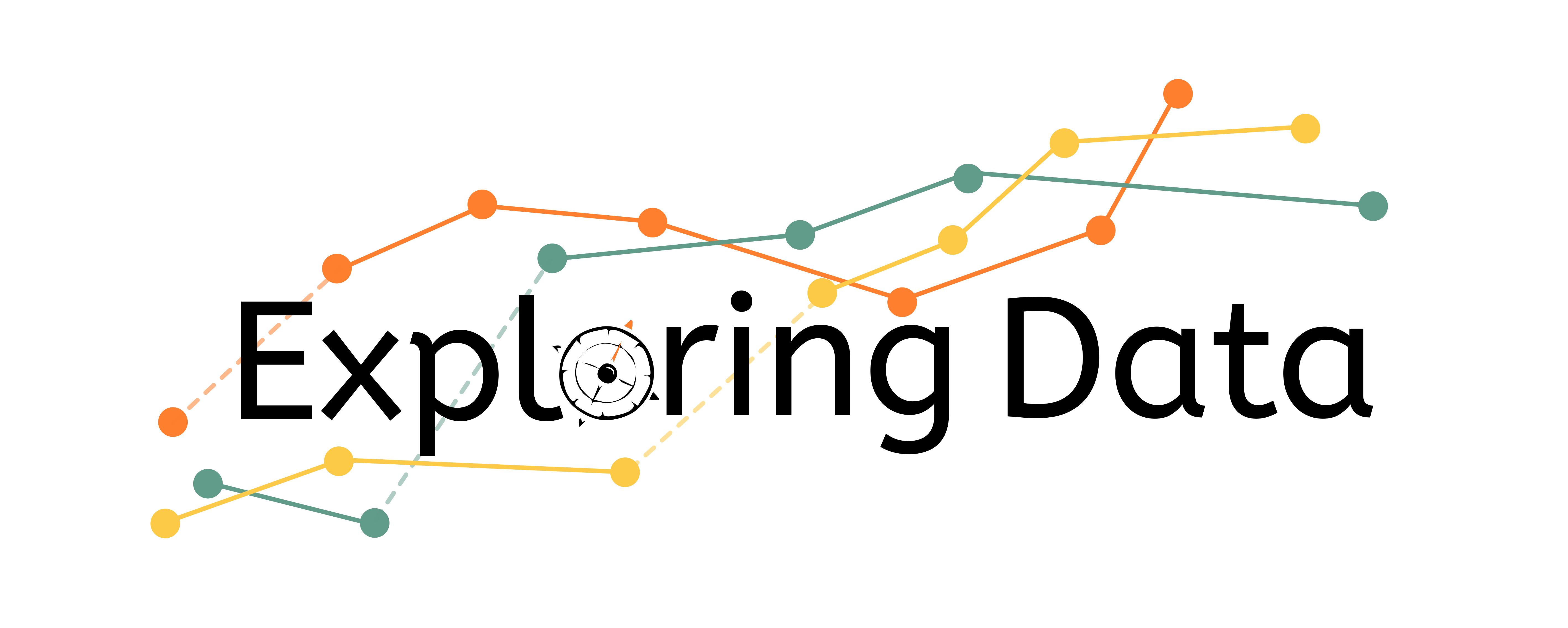 Exploring Data B.V.